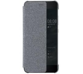 Huawei P10 Smart View Cover (jasnoszary) w RTV EURO AGD