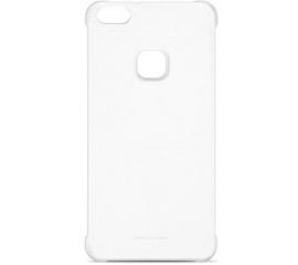 Huawei P10 Lite Case 51991906 (przeźroczysty)