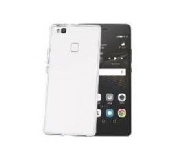 Celly Cover GELSKIN564 Huawei P9 Lite (przeźroczysty) w RTV EURO AGD