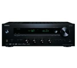 Onkyo TX-8270 (czarny)