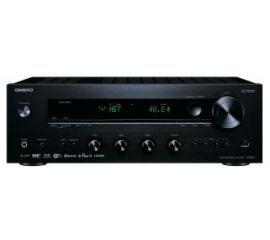 Onkyo TX-8270 (czarny) w RTV EURO AGD