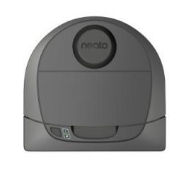 Neato Robotics Botvac D3 Connected