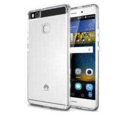 Winner WG Azzaro T Huawei P9 Lite 2017 (przeźroczysty)