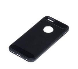Winner WG Carbon iPhone 6 (czarny)