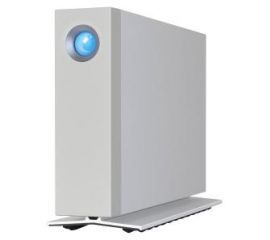 LaCie d2 3TB 3.5