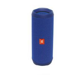 JBL Flip 4 (niebieski) w RTV EURO AGD