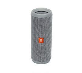 JBL Flip 4 (szary) w RTV EURO AGD