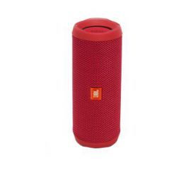 JBL Flip 4 (czerwony) w RTV EURO AGD