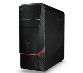 Lenovo Ideacentre Y900 Intel Core i7-6700K 16GB 2TB GTX1080 W10