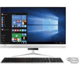 Lenovo Ideacentre 510S-23ISU Intel Core i5-6200U 8GB 1TB 23