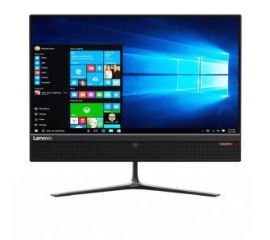 Lenovo Ideacentre 510 Intel Core i5-6400 4GB 1TB M435 21,5