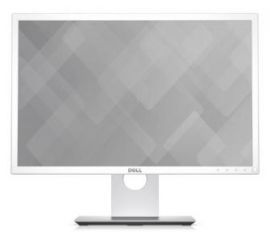 Dell P2217 (biały) w RTV EURO AGD