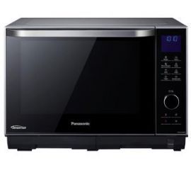 Panasonic NN-DS596MEPG w RTV EURO AGD