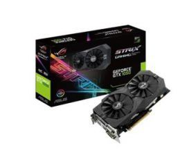 ASUS GeForce GTX 1050 OC ROG Strix 2GB DDR5 128bit