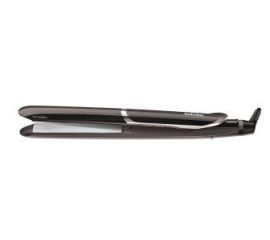 Babyliss ST388E w RTV EURO AGD