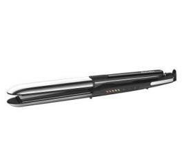 Babyliss ST480E