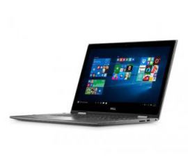 Dell Vostro 5568 15,6