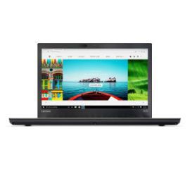 Lenovo ThinkPad T470 14