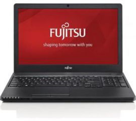 Fujitsu Lifebook A555 15,6