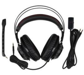 HyperX Cloud Revolver S HX-HSCRS-GM/EM