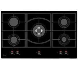 Amica PG9511SPR