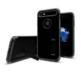 Spigen Slim Armor 042CS20842 iPhone 7 (jet black)