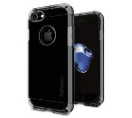 Spigen Tough Armor 042CS20843 iPhone 7 (czarny)