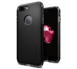 Spigen Hybrid Armor 043CS20850 iPhone 7 Plus (czarny)