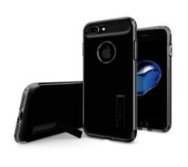 Spigen Slim Armor 043CS20851 iPhone 7 Plus (czarny)