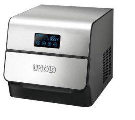 Unold 48955 w RTV EURO AGD