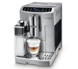 DeLonghi Primadonna S Evo ECAM 510.55.M