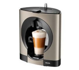 Krups Nescafe Dolce Gusto Oblo KP110T