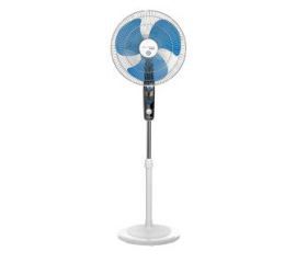 Rowenta VU4210F0