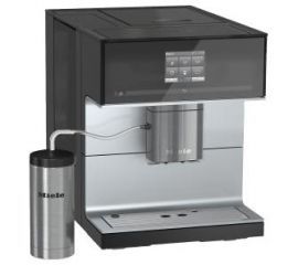 Miele CM 7300 (czarny)