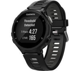 Garmin Forerunner 735XT (czarny)