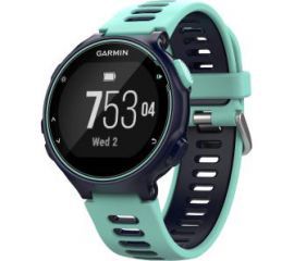 Garmin Forerunner 735XT (niebieski)