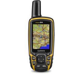 Garmin Gpsmap 64 w RTV EURO AGD