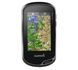 Garmin Oregon 700