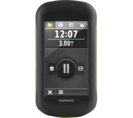 Garmin Montana 610