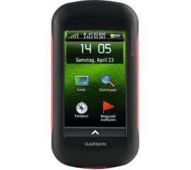 Garmin Montana 680 w RTV EURO AGD