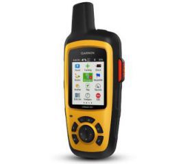 Garmin inReach SE+ w RTV EURO AGD