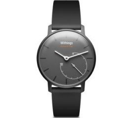 Withings Activité Pop (czarny) w RTV EURO AGD