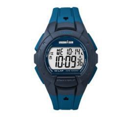 Timex Ironman Essential 10 FS STW5M11400 (niebieski)