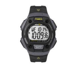 Timex Ironman Classic 30 FS TW5M09500 w RTV EURO AGD