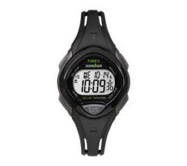 Timex Ironman Sleek 30 TW5M10300 (czarny)