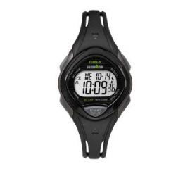 Timex Ironman Sleek 30 TW5M10300 (czarny) w RTV EURO AGD