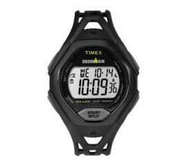 Timex Ironman Sleek 30 FS TW5M10400 (czarny)
