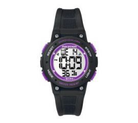 Timex Marathon TW5K84700