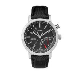 Timex Metropolitan+ TW2P81700 w RTV EURO AGD