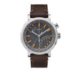 Timex Metropolitan+ TW2P92300 w RTV EURO AGD